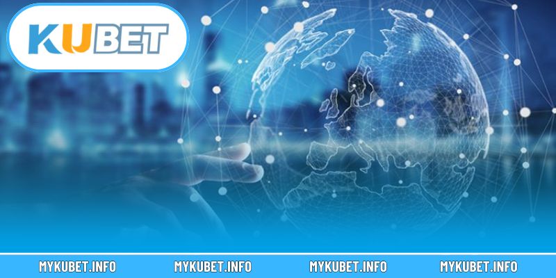 Quyền lợi khi trở thành đối tác