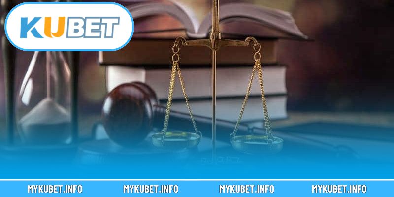 Rủi ro tiềm ẩn khi không tuân thủ hướng dẫn