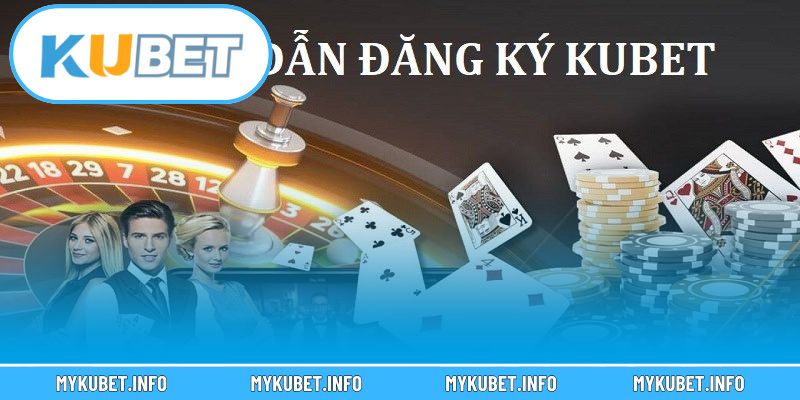 Rủi ro tiềm ẩn nếu không truy cập đúng đường dẫn chính chủ