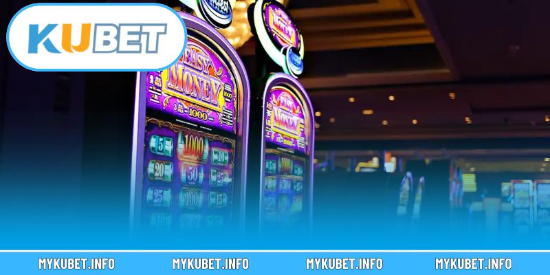 Sự phát triển của nhà cái Jbo