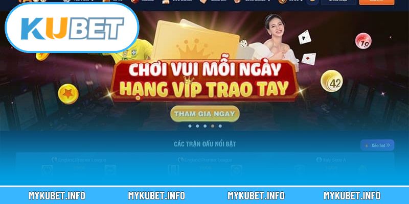Sự phát triển của thương hiệu TA88
