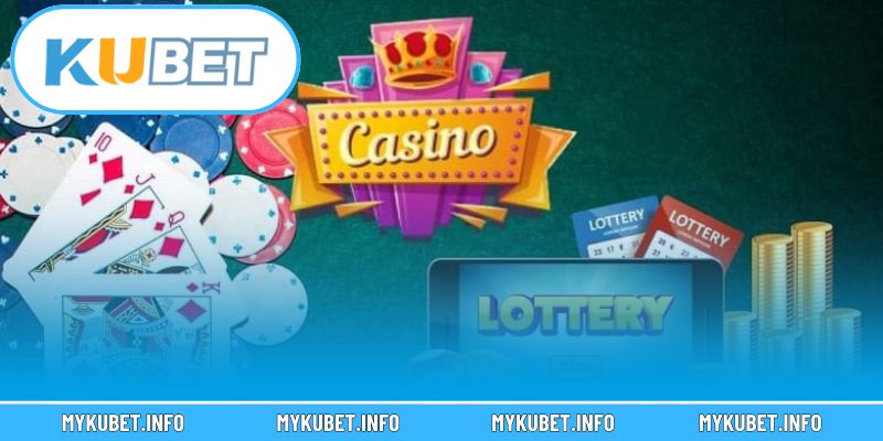 Thao tác tham gia nhanh chóng và thuận tiện