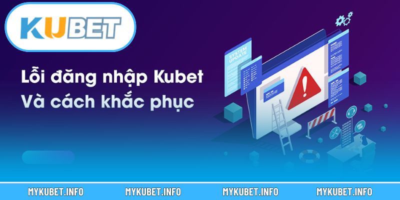 Tình huống lỗi khi người chơi thao tác