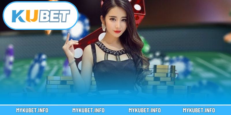 Tính năng nổi bật hỗ trợ người chơi