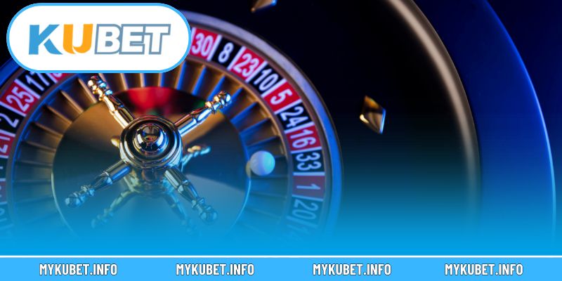 Tổng quan về thương hiệu phát triển tại châu Á