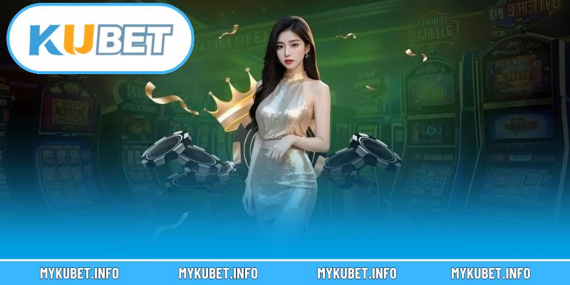 Tổng quan về thương hiệu phát triển tại thị trường châu Á