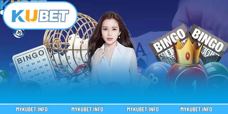 Ưu điểm vượt trội của sảnh xổ số