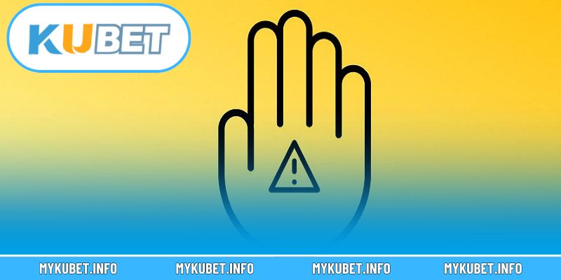 Ý thức cá nhân quyết định trải nghiệm an toàn và công bằng