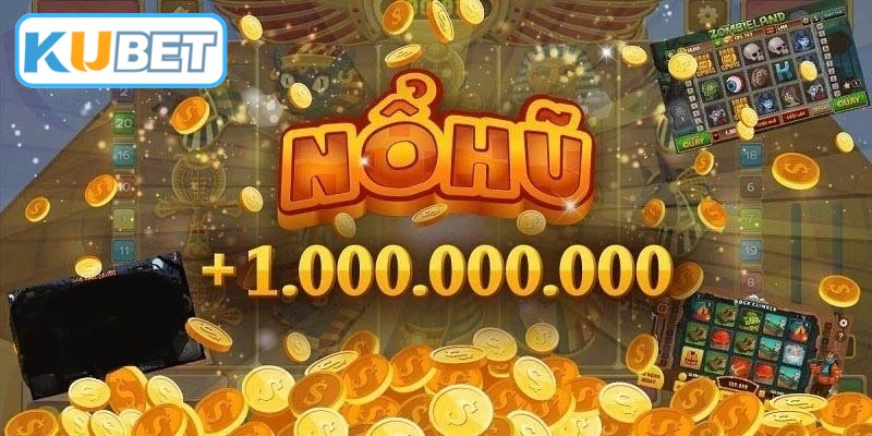 Áp dụng mẹo hay để tăng tỷ lệ thắng