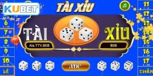 Công Thức Tài Xỉu - Những Bí Quyết Chiến Thắng Đỉnh Cao