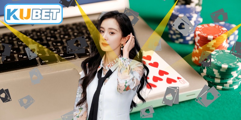 Danh mục giải trí thu hút đông đảo người chơi