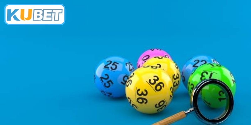 Hướng dẫn các bước đặt cược cơ bản