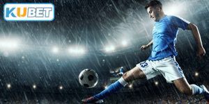 Kèo Chấp Nửa Một - Chiến Thuật Đỉnh Cao Cho Bet Thủ