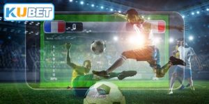 Kèo Rung Cuối Trận - Bí Quyết Chiến Thắng Trong Phút Bù Giờ