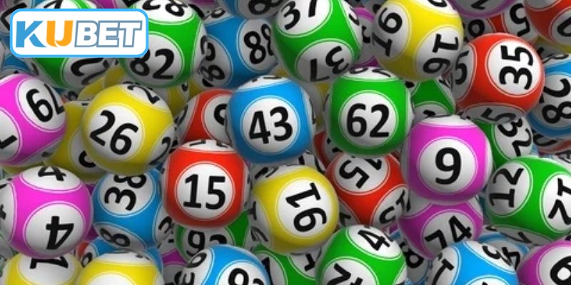 Kinh nghiệm soi cầu đạt hiệu quả cao