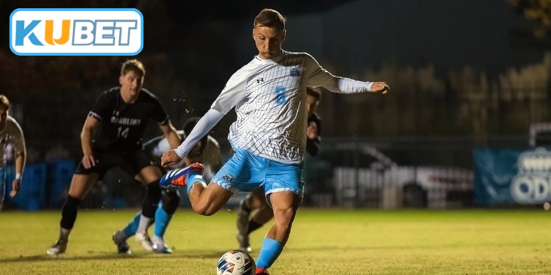 Kỹ năng nhận định tỷ lệ cá cược chuyên nghiệp