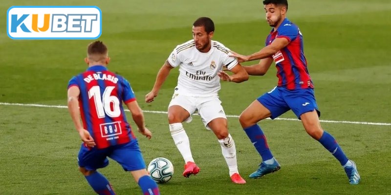 Kỹ thuật gia tăng cơ hội thắng lợi khi vào tiền