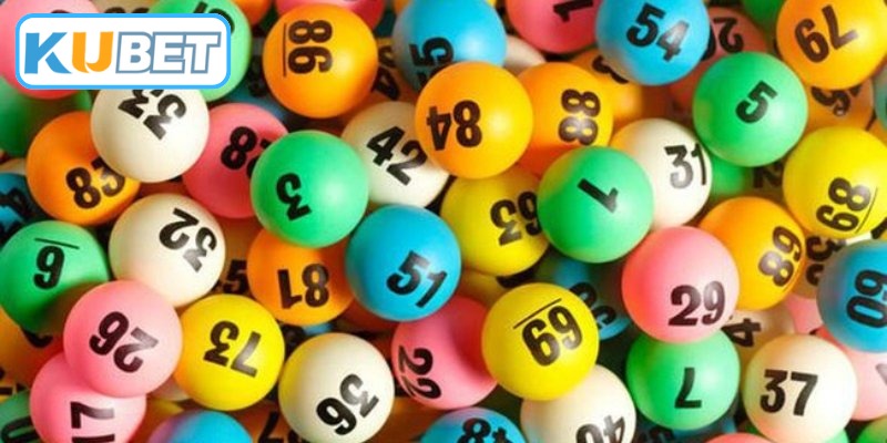 Lô Đề Miền Nam - Bí Quyết Soi Cầu Hiệu Quả Nhất Năm 2026