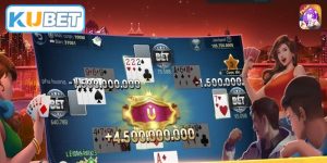 Luật Chơi Phỏm - Bí Quyết Chinh Phục Mọi Ván Bài Tại Nhà Cái Uy Tín