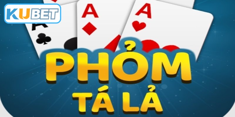 Nắm vững tiến trình vận hành ván đấu thực tế