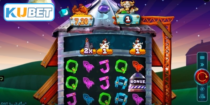 Nguyên tắc bảo vệ tài khoản cá cược an toàn