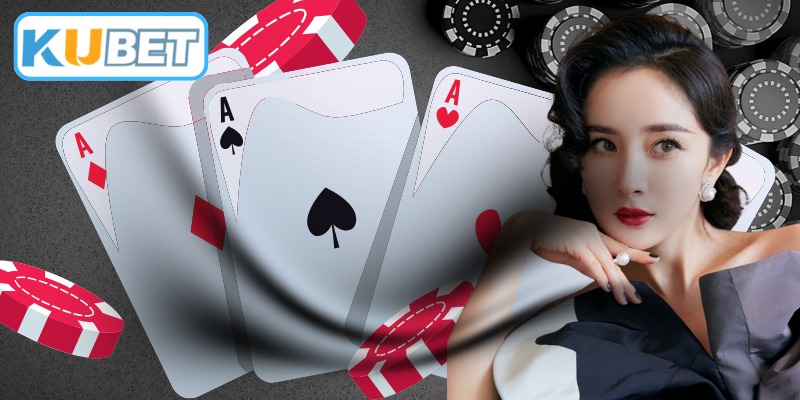 Phương pháp gia tăng tỷ lệ thắng khi cá cược