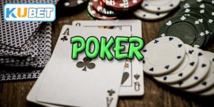 Poker Texas Online - Sân Chơi Trí Tuệ Đỉnh Cao 2026