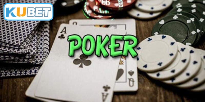 Poker Texas Online - Sân Chơi Trí Tuệ Đỉnh Cao 2026