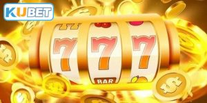 Săn Hũ Nổ Hũ - Bí Quyết Chinh Phục Jackpot Đỉnh Cao Nhất