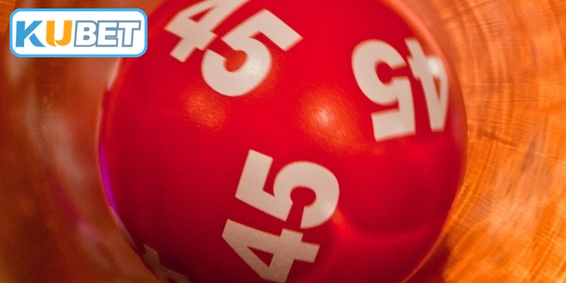 Soi Cầu Bạch Thủ - Chiến Thuật Chốt Số Độc Đắc Năm 2026