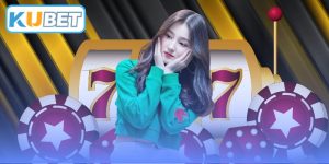 Sunwin Đổi Thưởng - Cổng Game Quốc Tế Đẳng Cấp Thượng Lưu