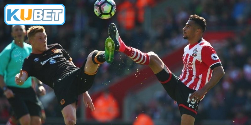 Thực hiện các bước đầu tư bóng đá hiệu quả nhất