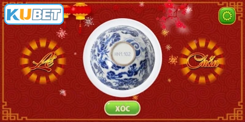 Tìm hiểu bản chất xóc đĩa bịp là gì