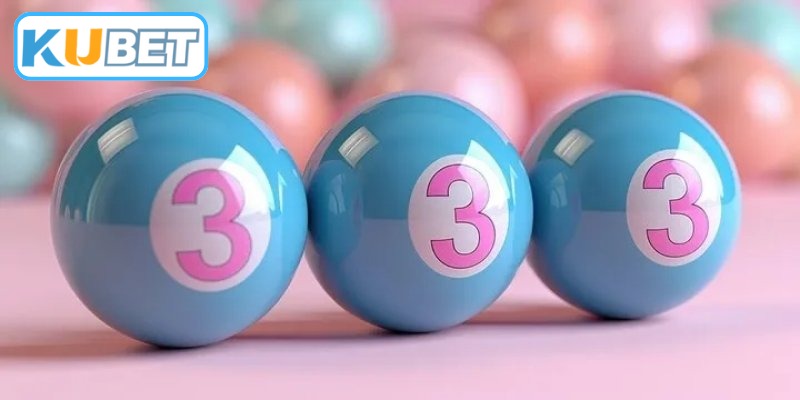 Tìm hiểu kiến thức về lô đề miền Nam