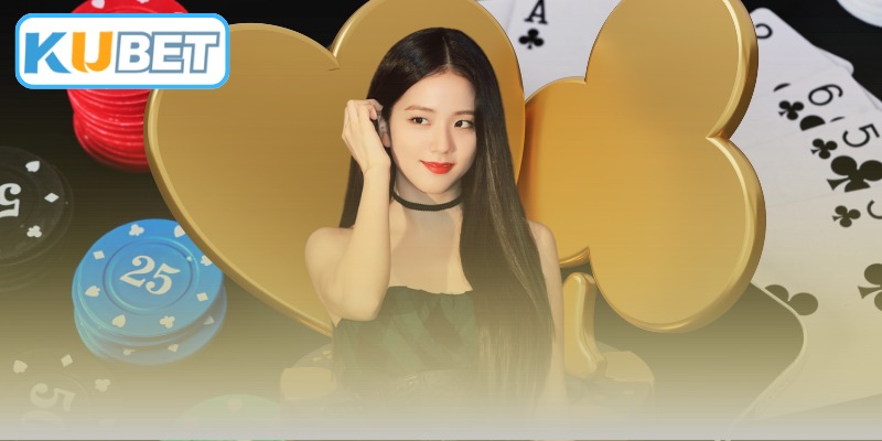 Tìm hiểu quy trình vận hành Sunwin đổi thưởng chuẩn