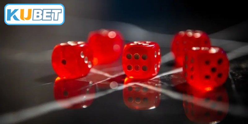 Tối ưu hóa chiến thuật chơi hiệu quả nhất