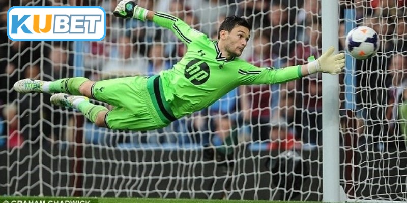 Ứng dụng thực tiễn của tỷ lệ chấp 3/4