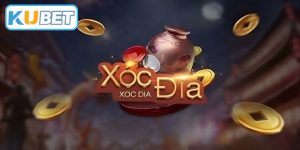 Xóc Đĩa Bịp Là Gì - Những Thủ Đoạn Gian Lận Tinh Vi